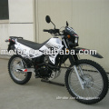 200cc Motorbikes: Find Your Perfect Ride